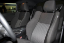 Thumbnail image of 2023 Dodge Challenger at Mercedes-Benz of Fort Wayne