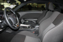 Thumbnail image of 2023 Dodge Challenger at Mercedes-Benz of Fort Wayne