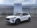2025 Ford Escape Plug-In Hybrid PHEV at Avis Ford