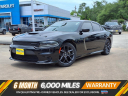 Thumbnail image of 2022 Dodge Charger at Martin Chevrolet Buick Gmc