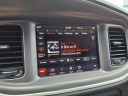 Thumbnail image of 2022 Dodge Charger at Martin Chevrolet Buick Gmc