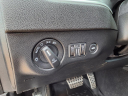 Thumbnail image of 2022 Dodge Charger at Martin Chevrolet Buick Gmc