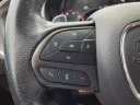 Thumbnail image of 2022 Dodge Charger at Martin Chevrolet Buick Gmc