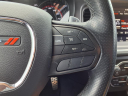 Thumbnail image of 2022 Dodge Charger at Martin Chevrolet Buick Gmc