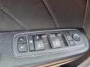 Thumbnail image of 2022 Dodge Charger at Martin Chevrolet Buick Gmc