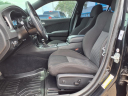 Thumbnail image of 2022 Dodge Charger at Martin Chevrolet Buick Gmc