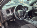 Thumbnail image of 2022 Dodge Charger at Martin Chevrolet Buick Gmc