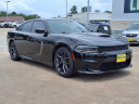 Thumbnail image of 2022 Dodge Charger at Martin Chevrolet Buick Gmc