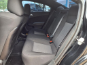 Thumbnail image of 2022 Dodge Charger at Martin Chevrolet Buick Gmc