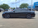 Thumbnail image of 2022 Dodge Charger at Martin Chevrolet Buick Gmc