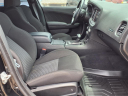 Thumbnail image of 2022 Dodge Charger at Martin Chevrolet Buick Gmc