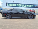 Thumbnail image of 2022 Dodge Charger at Martin Chevrolet Buick Gmc