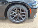 Thumbnail image of 2022 Dodge Charger at Martin Chevrolet Buick Gmc