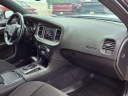 Thumbnail image of 2022 Dodge Charger at Martin Chevrolet Buick Gmc