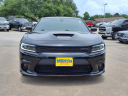 Thumbnail image of 2022 Dodge Charger at Martin Chevrolet Buick Gmc