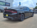 Thumbnail image of 2022 Dodge Charger at Martin Chevrolet Buick Gmc