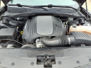 Thumbnail image of 2022 Dodge Charger at Martin Chevrolet Buick Gmc