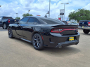 Thumbnail image of 2022 Dodge Charger at Martin Chevrolet Buick Gmc