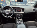 Thumbnail image of 2022 Dodge Charger at Martin Chevrolet Buick Gmc
