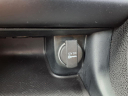 Thumbnail image of 2022 Dodge Charger at Martin Chevrolet Buick Gmc