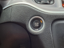 Thumbnail image of 2022 Dodge Charger at Martin Chevrolet Buick Gmc