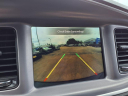 Thumbnail image of 2022 Dodge Charger at Martin Chevrolet Buick Gmc