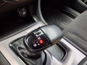 Thumbnail image of 2022 Dodge Charger at Martin Chevrolet Buick Gmc