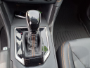 Thumbnail image of 2022 Subaru Crosstrek at Serra Buick Gmc Champaign