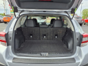 Thumbnail image of 2022 Subaru Crosstrek at Serra Buick Gmc Champaign