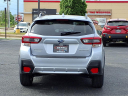 Thumbnail image of 2022 Subaru Crosstrek at Serra Buick Gmc Champaign