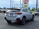 Thumbnail image of 2022 Subaru Crosstrek at Serra Buick Gmc Champaign