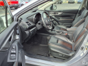 Thumbnail image of 2022 Subaru Crosstrek at Serra Buick Gmc Champaign