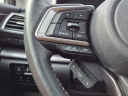 Thumbnail image of 2022 Subaru Crosstrek at Serra Buick Gmc Champaign