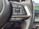 Thumbnail image of 2022 Subaru Crosstrek at Serra Buick Gmc Champaign