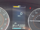 Thumbnail image of 2022 Subaru Crosstrek at Serra Buick Gmc Champaign