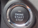 Thumbnail image of 2022 Subaru Crosstrek at Serra Buick Gmc Champaign