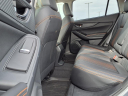 Thumbnail image of 2022 Subaru Crosstrek at Serra Buick Gmc Champaign