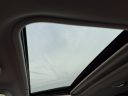 Thumbnail image of 2022 Subaru Crosstrek at Serra Buick Gmc Champaign
