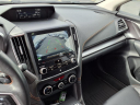 Thumbnail image of 2022 Subaru Crosstrek at Serra Buick Gmc Champaign