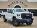 Thumbnail image of 2024 GMC Sierra 1500 at Glenn Polk Ford Autoplex