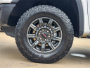 Thumbnail image of 2024 GMC Sierra 1500 at Glenn Polk Ford Autoplex