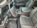 Thumbnail image of 2024 GMC Sierra 1500 at Glenn Polk Ford Autoplex