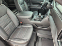 Thumbnail image of 2024 GMC Sierra 1500 at Glenn Polk Ford Autoplex