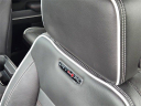 Thumbnail image of 2024 GMC Sierra 1500 at Glenn Polk Ford Autoplex