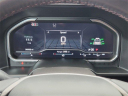 Thumbnail image of 2024 GMC Sierra 1500 at Glenn Polk Ford Autoplex