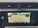 Thumbnail image of 2024 GMC Sierra 1500 at Glenn Polk Ford Autoplex