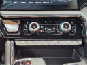 Thumbnail image of 2024 GMC Sierra 1500 at Glenn Polk Ford Autoplex