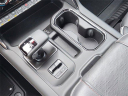 Thumbnail image of 2024 GMC Sierra 1500 at Glenn Polk Ford Autoplex