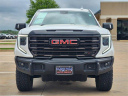 Thumbnail image of 2024 GMC Sierra 1500 at Glenn Polk Ford Autoplex