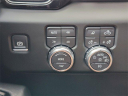 Thumbnail image of 2024 GMC Sierra 1500 at Glenn Polk Ford Autoplex